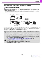 Preview for 447 page of Sharp MX-M623N Operation Manual