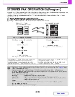 Preview for 454 page of Sharp MX-M623N Operation Manual