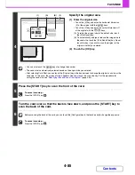 Preview for 466 page of Sharp MX-M623N Operation Manual