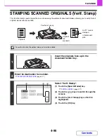 Preview for 476 page of Sharp MX-M623N Operation Manual