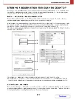 Preview for 526 page of Sharp MX-M623N Operation Manual