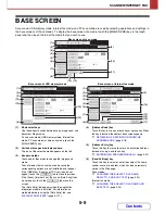 Preview for 528 page of Sharp MX-M623N Operation Manual