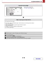 Preview for 535 page of Sharp MX-M623N Operation Manual