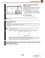 Preview for 549 page of Sharp MX-M623N Operation Manual