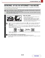 Preview for 560 page of Sharp MX-M623N Operation Manual