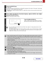 Preview for 562 page of Sharp MX-M623N Operation Manual