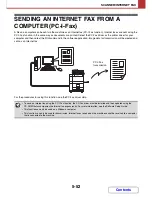 Preview for 571 page of Sharp MX-M623N Operation Manual