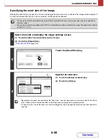 Preview for 578 page of Sharp MX-M623N Operation Manual