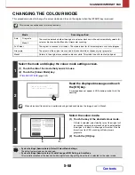 Preview for 587 page of Sharp MX-M623N Operation Manual