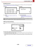 Preview for 591 page of Sharp MX-M623N Operation Manual