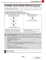 Preview for 592 page of Sharp MX-M623N Operation Manual