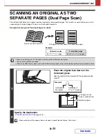 Preview for 596 page of Sharp MX-M623N Operation Manual