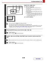 Preview for 603 page of Sharp MX-M623N Operation Manual