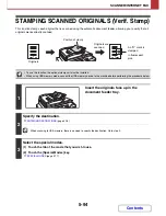 Preview for 613 page of Sharp MX-M623N Operation Manual