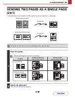 Preview for 617 page of Sharp MX-M623N Operation Manual