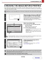 Preview for 634 page of Sharp MX-M623N Operation Manual