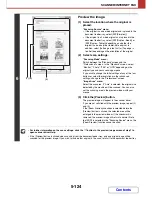 Preview for 643 page of Sharp MX-M623N Operation Manual