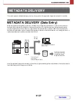 Preview for 646 page of Sharp MX-M623N Operation Manual