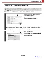 Preview for 648 page of Sharp MX-M623N Operation Manual