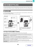 Preview for 653 page of Sharp MX-M623N Operation Manual