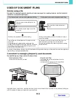 Preview for 654 page of Sharp MX-M623N Operation Manual