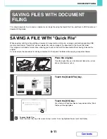 Preview for 662 page of Sharp MX-M623N Operation Manual