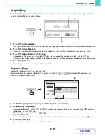 Preview for 670 page of Sharp MX-M623N Operation Manual