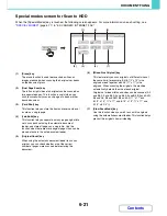 Preview for 672 page of Sharp MX-M623N Operation Manual