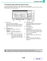 Preview for 673 page of Sharp MX-M623N Operation Manual