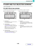 Preview for 677 page of Sharp MX-M623N Operation Manual