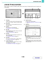 Preview for 681 page of Sharp MX-M623N Operation Manual