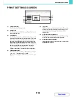 Preview for 683 page of Sharp MX-M623N Operation Manual