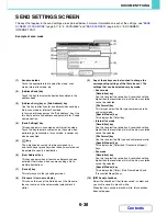 Preview for 689 page of Sharp MX-M623N Operation Manual