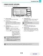 Preview for 696 page of Sharp MX-M623N Operation Manual