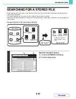 Preview for 698 page of Sharp MX-M623N Operation Manual