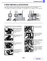 Preview for 830 page of Sharp MX-M623N Operation Manual