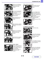 Preview for 831 page of Sharp MX-M623N Operation Manual