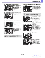 Preview for 833 page of Sharp MX-M623N Operation Manual