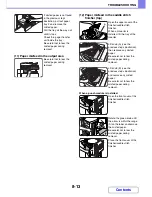 Preview for 834 page of Sharp MX-M623N Operation Manual