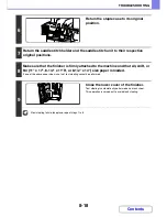 Preview for 839 page of Sharp MX-M623N Operation Manual