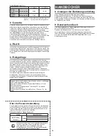 Preview for 34 page of Sharp MX-M654N Start Manual