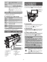 Preview for 47 page of Sharp MX-M654N Start Manual