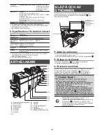 Preview for 65 page of Sharp MX-M654N Start Manual