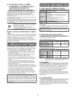 Preview for 96 page of Sharp MX-M654N Start Manual