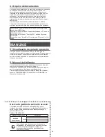 Preview for 97 page of Sharp MX-M654N Start Manual