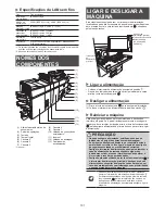 Preview for 101 page of Sharp MX-M654N Start Manual