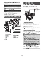 Preview for 128 page of Sharp MX-M654N Start Manual