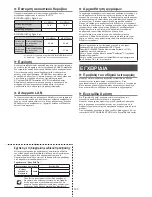 Preview for 133 page of Sharp MX-M654N Start Manual