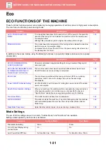 Предварительный просмотр 34 страницы Sharp MX-M6570 User Manual