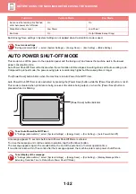 Предварительный просмотр 35 страницы Sharp MX-M6570 User Manual